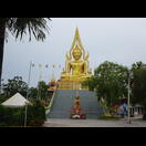 Wat Marikathaywan